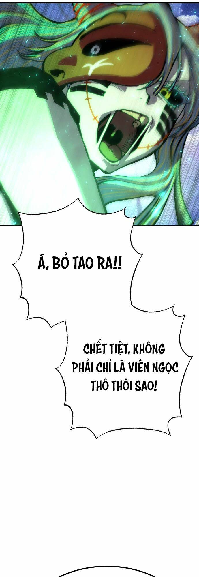 Chương 73 - Trang 30
