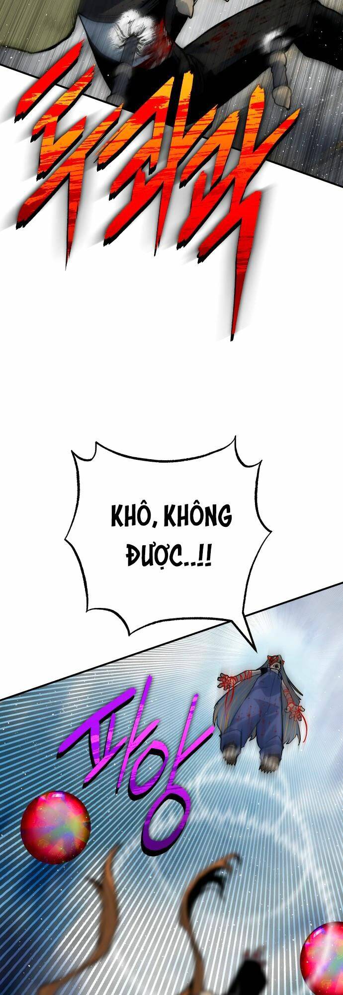 Chương 73 - Trang 39