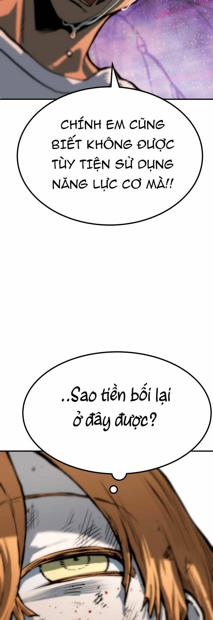 Chương 73 - Trang 46