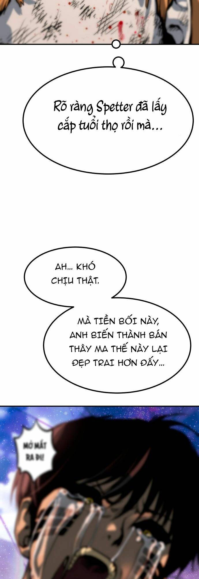 Chương 73 - Trang 47