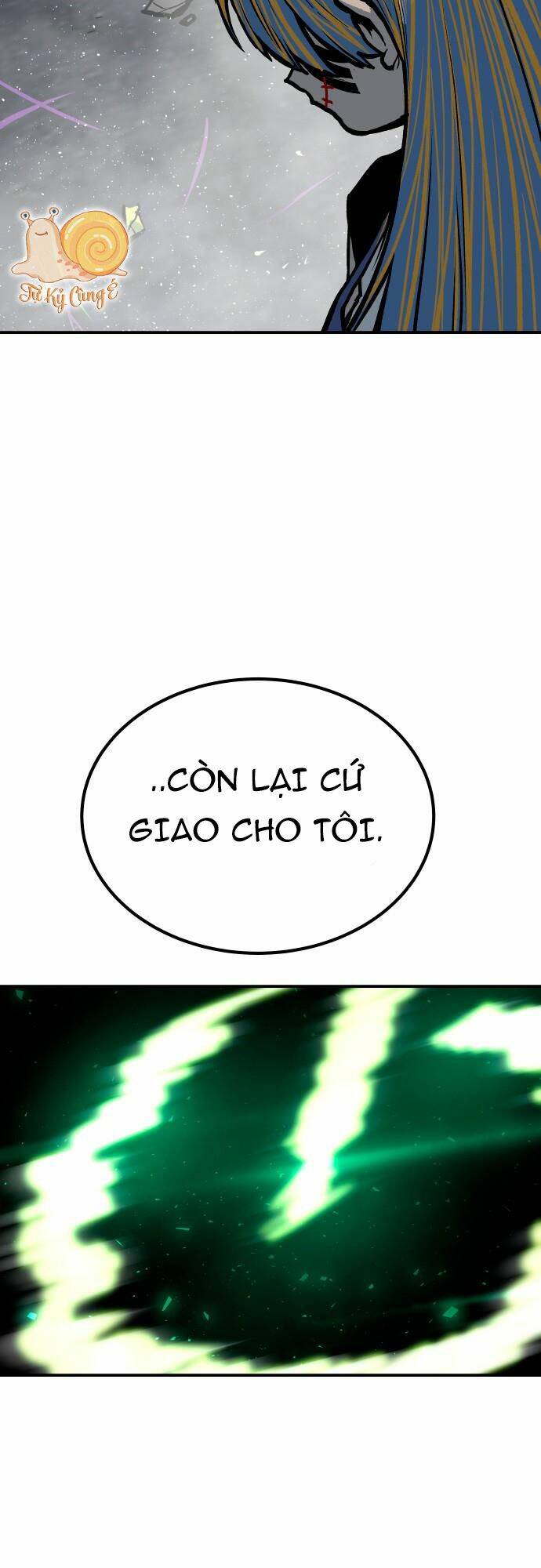 Chương 73 - Trang 6