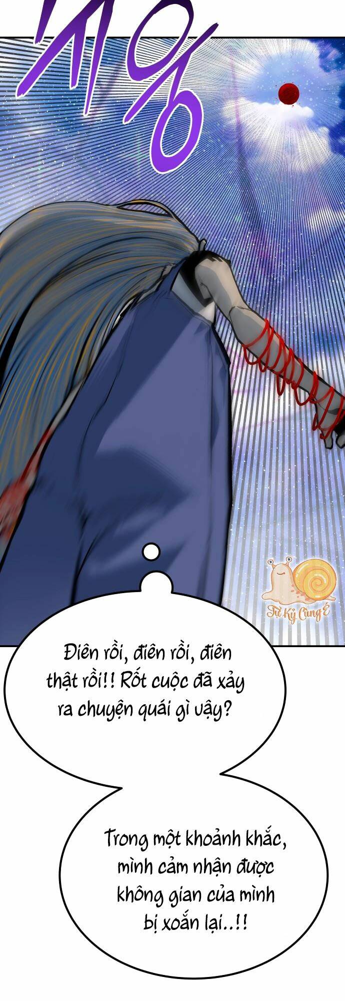 Chương 73 - Trang 51