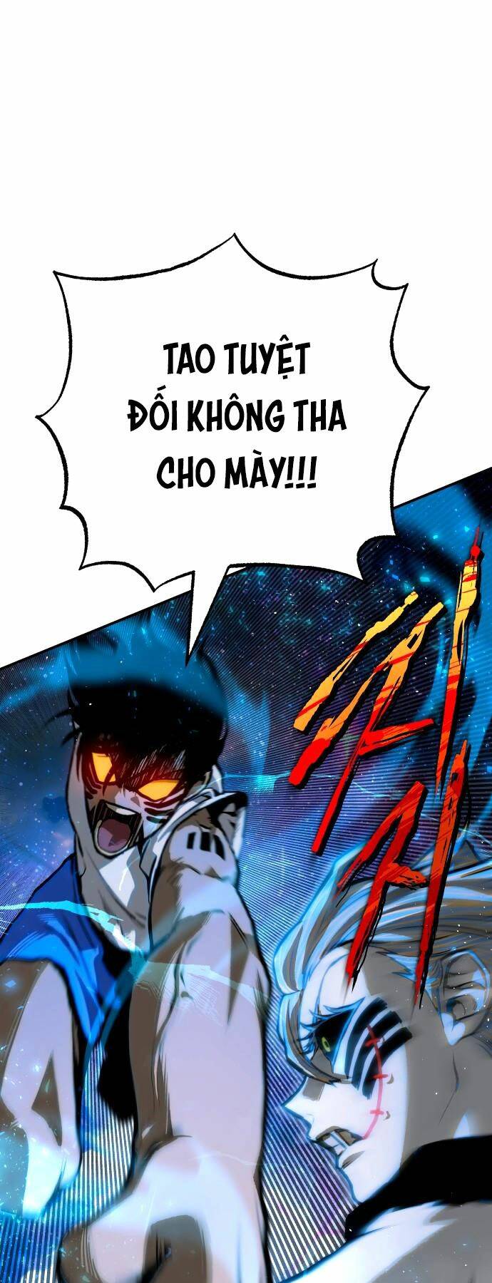 Chương 73 - Trang 53