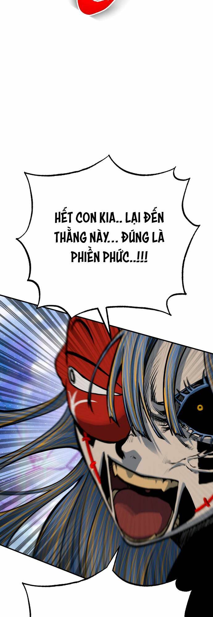 Chương 73 - Trang 59