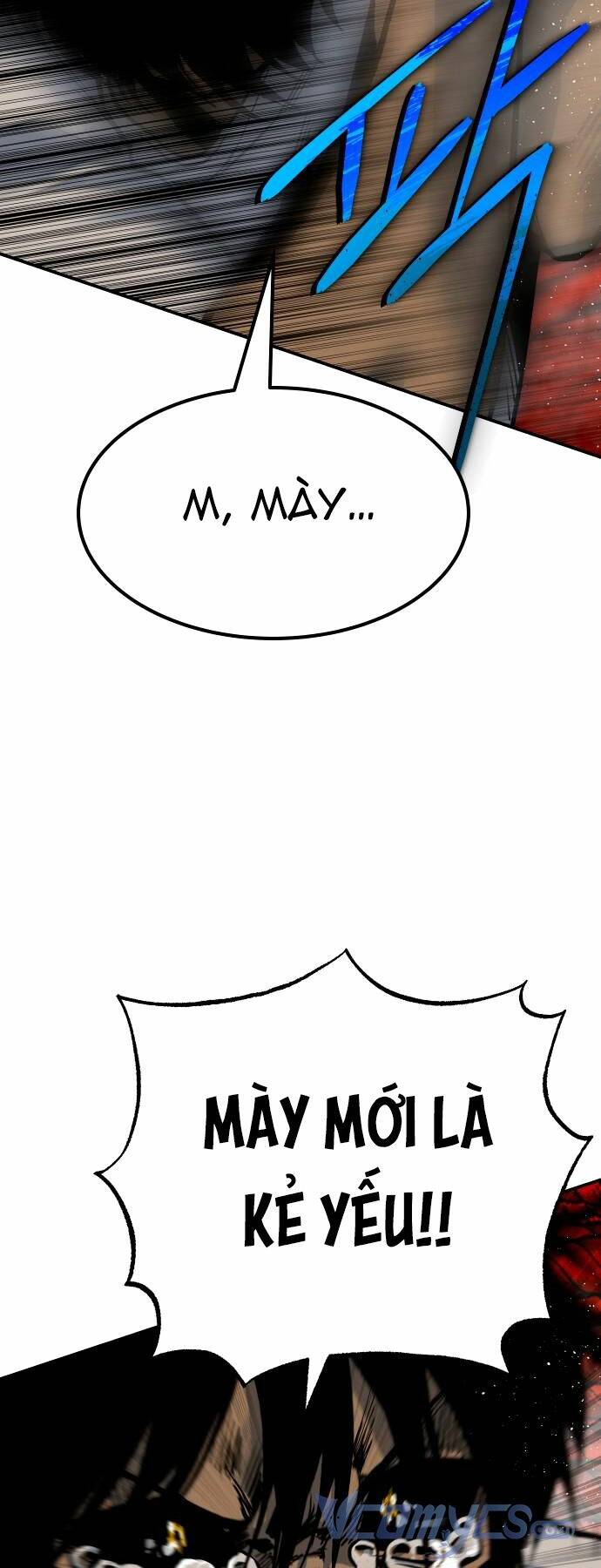 Chương 73 - Trang 63