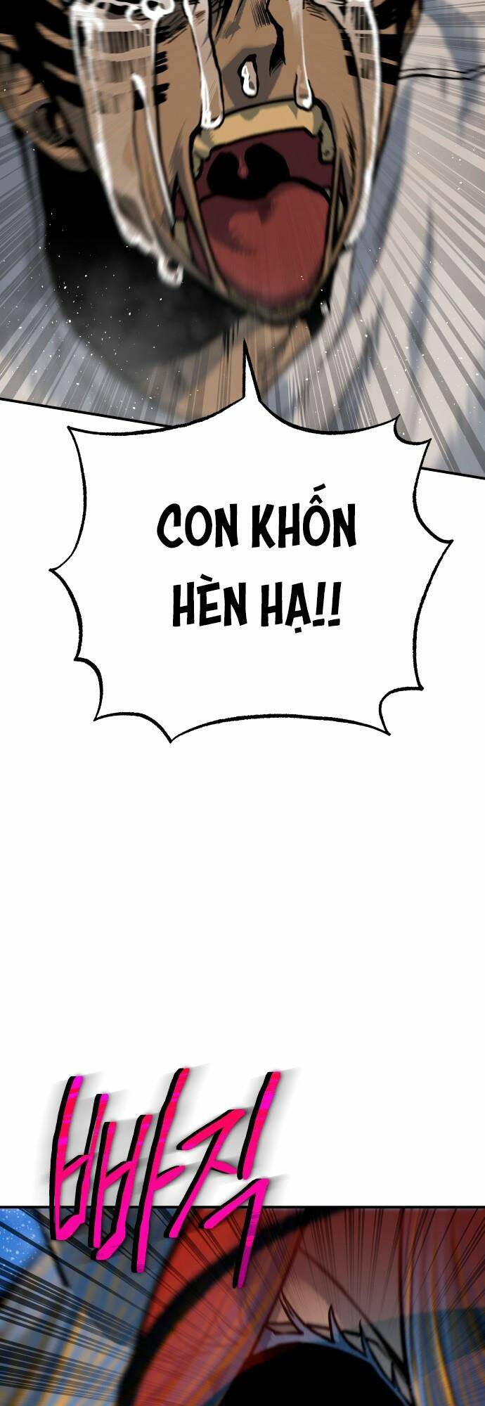 Chương 73 - Trang 64