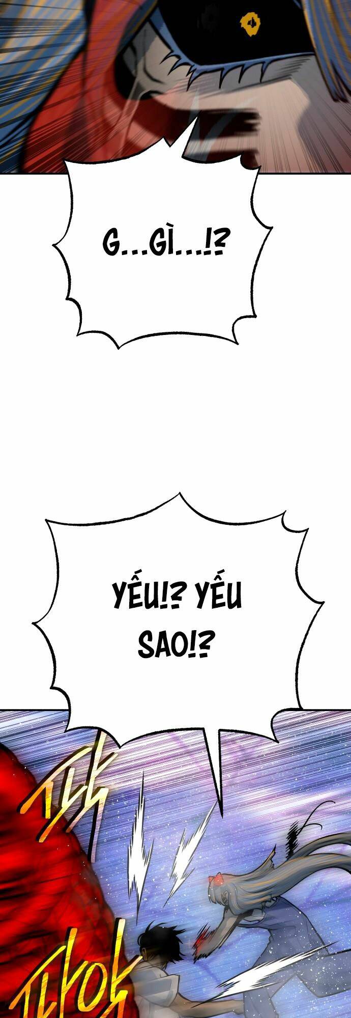 Chương 73 - Trang 65