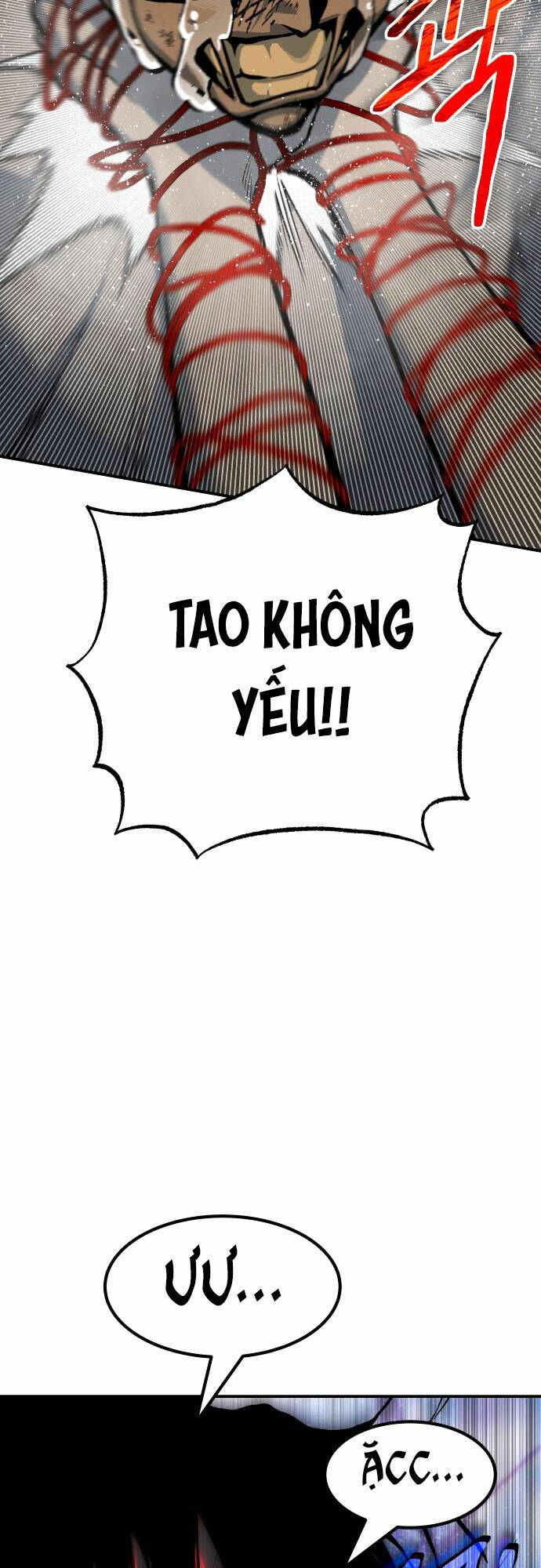Chương 73 - Trang 67