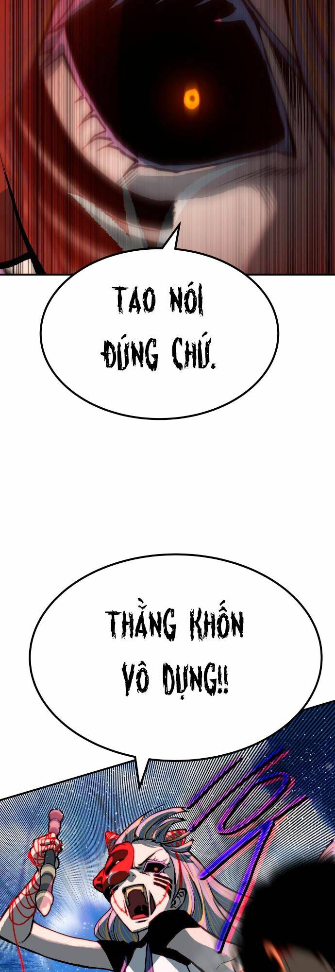 Chương 73 - Trang 69