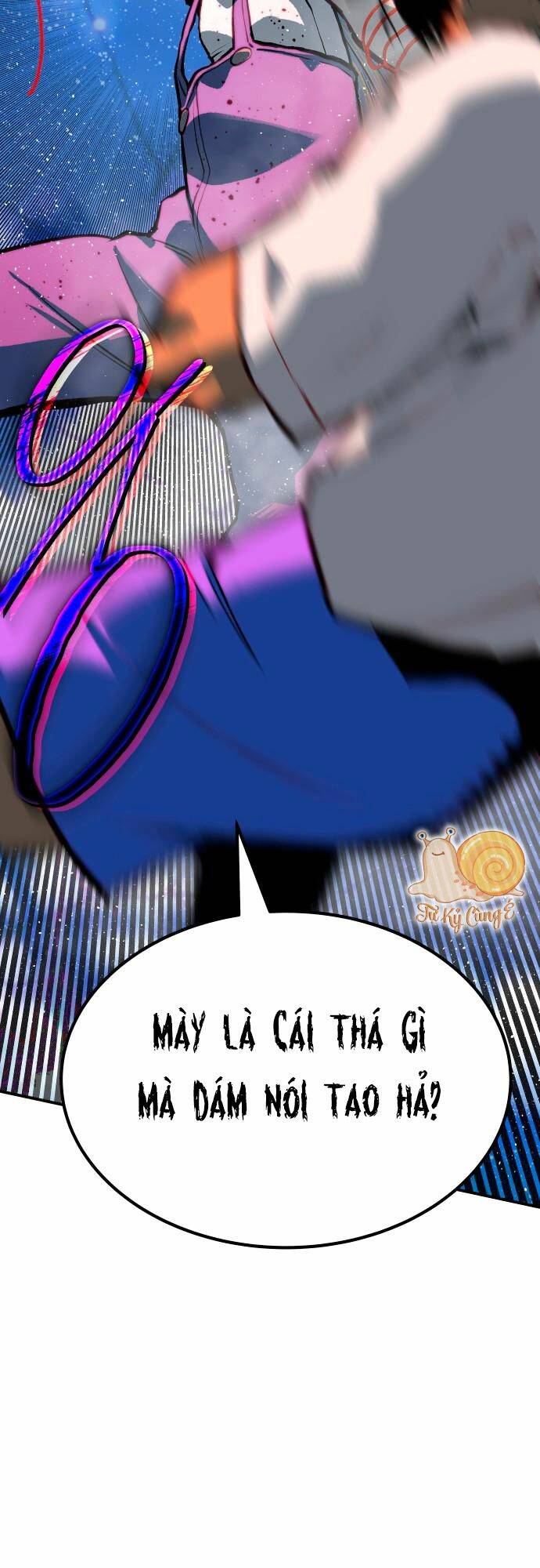 Chương 73 - Trang 70
