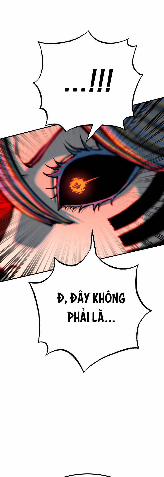 Chương 73 - Trang 10