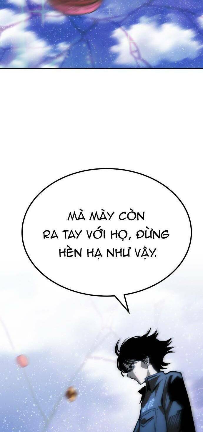Chương 74 - Trang 2