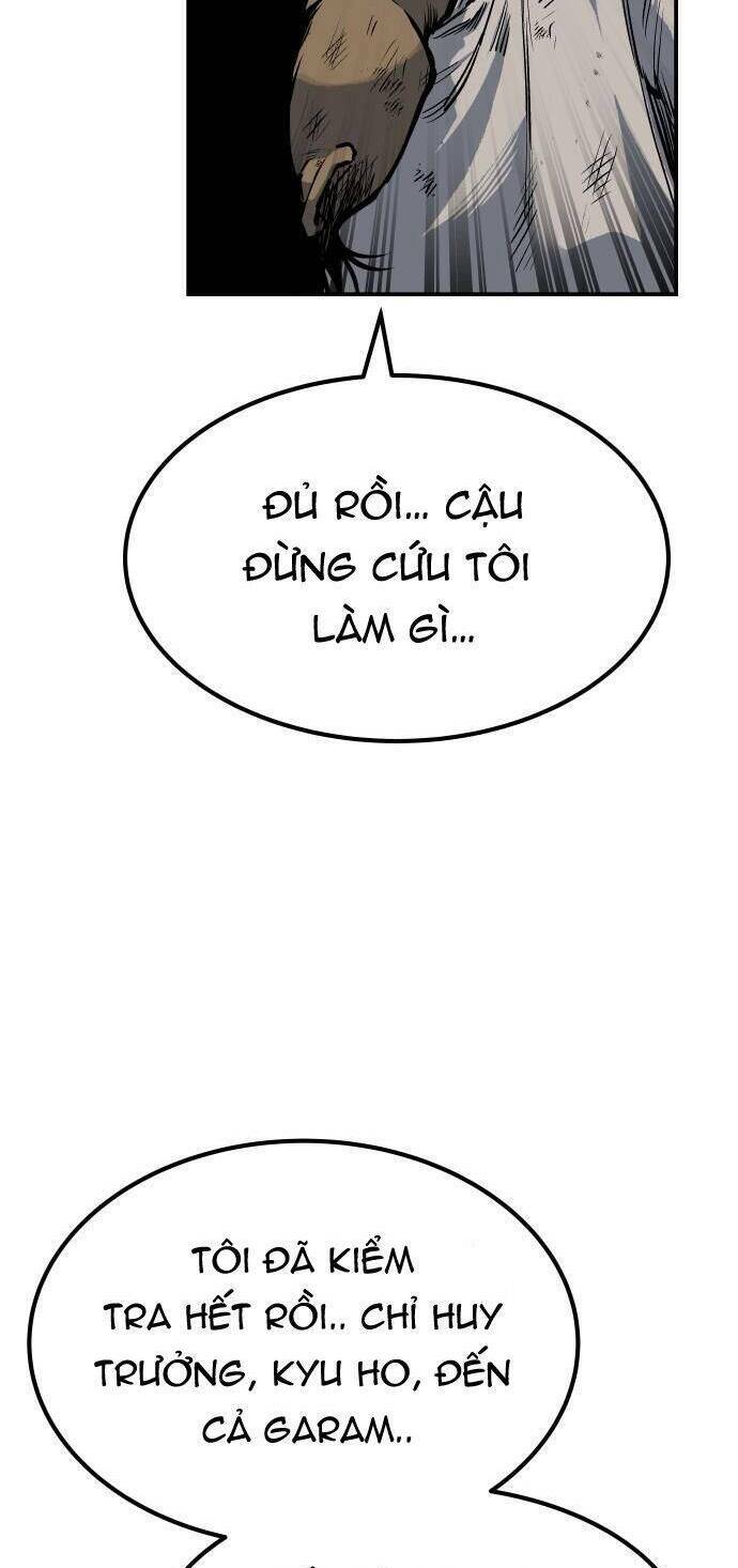 Chương 74 - Trang 11