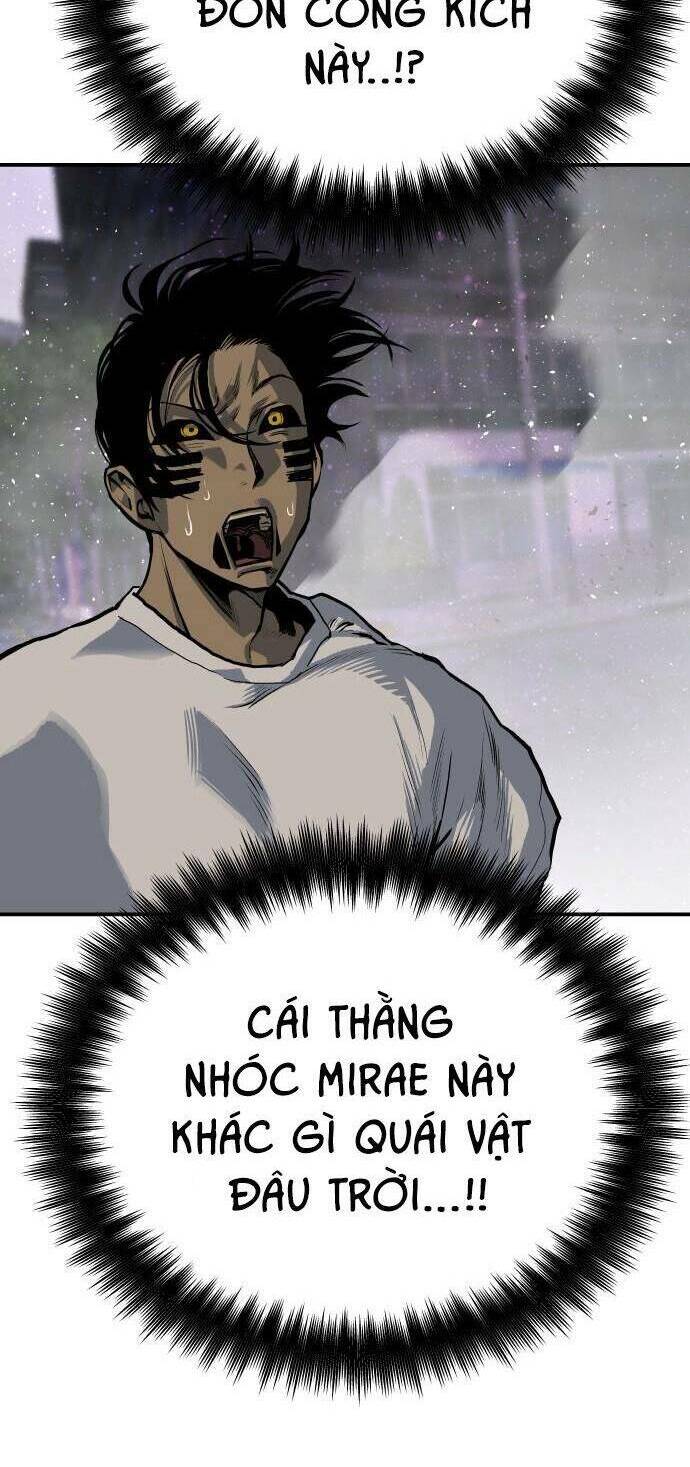 Chương 74 - Trang 102