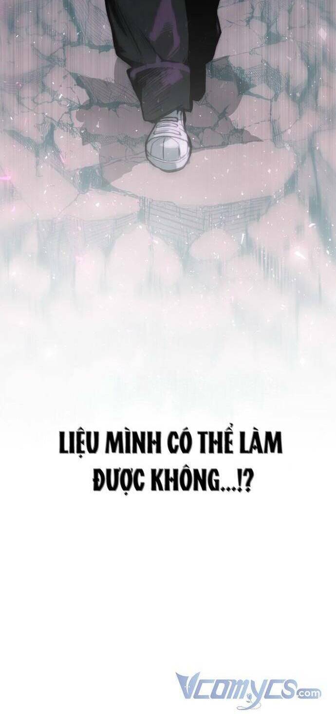 Chương 74 - Trang 110