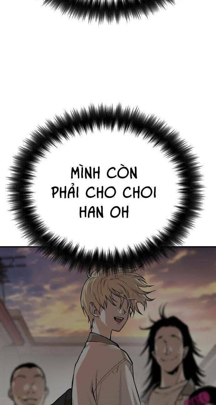 Chương 74 - Trang 116