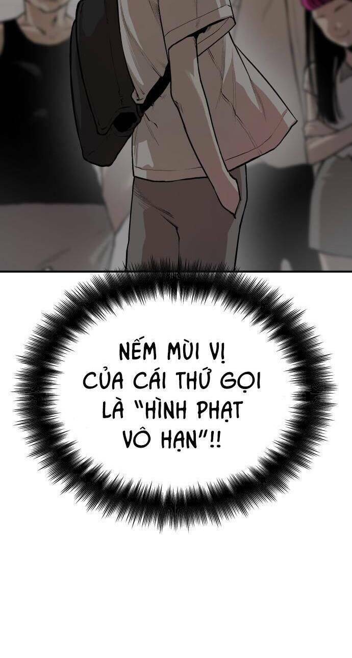 Chương 74 - Trang 117
