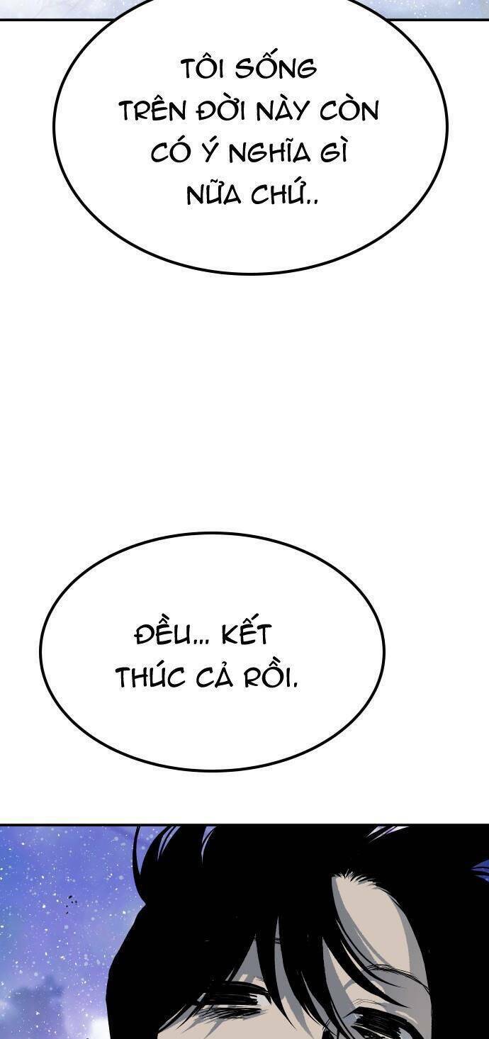 Chương 74 - Trang 13