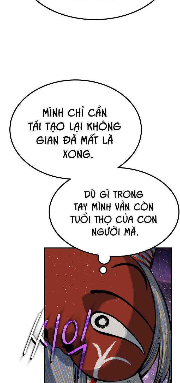 Chương 74 - Trang 19