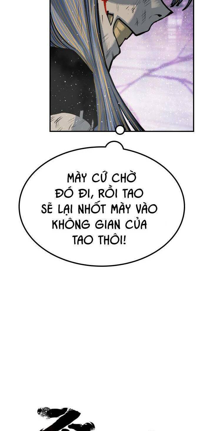 Chương 74 - Trang 20