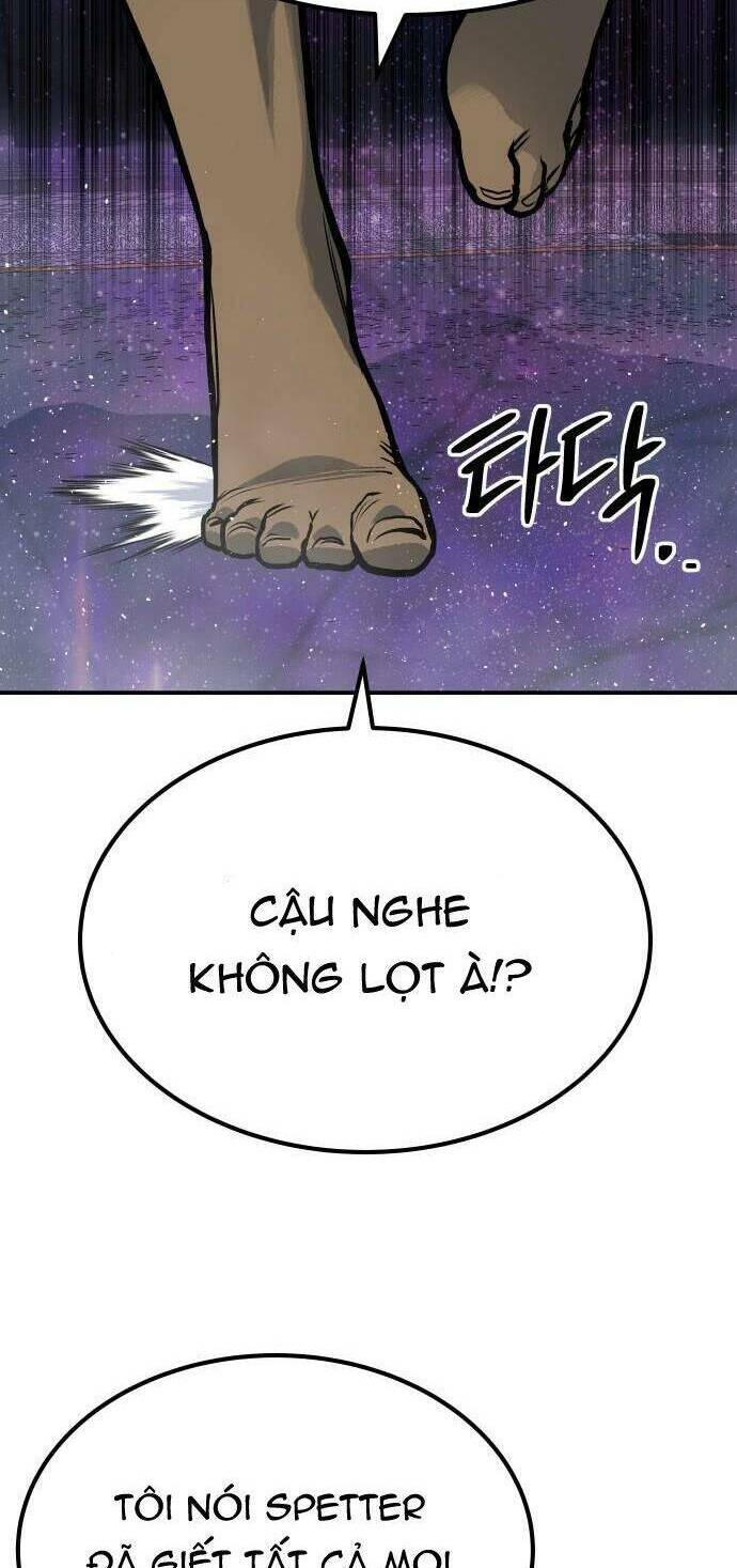 Chương 74 - Trang 22