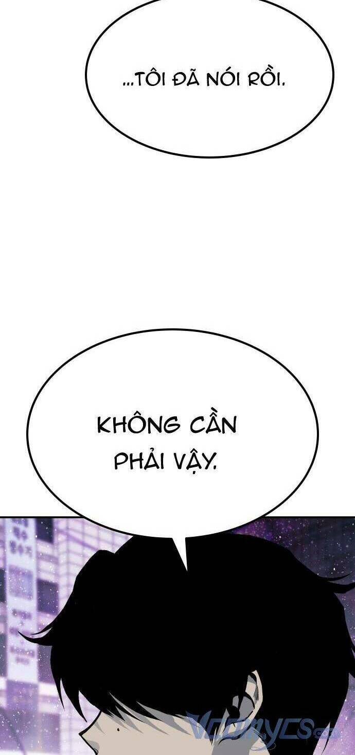 Chương 74 - Trang 24