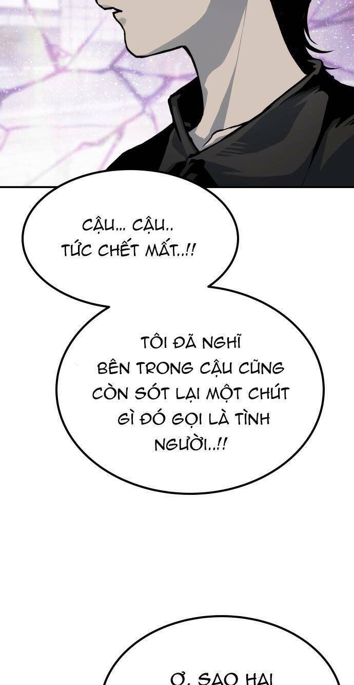 Chương 74 - Trang 25