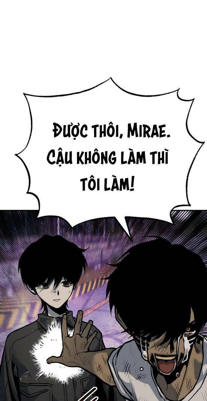 Chương 74 - Trang 28