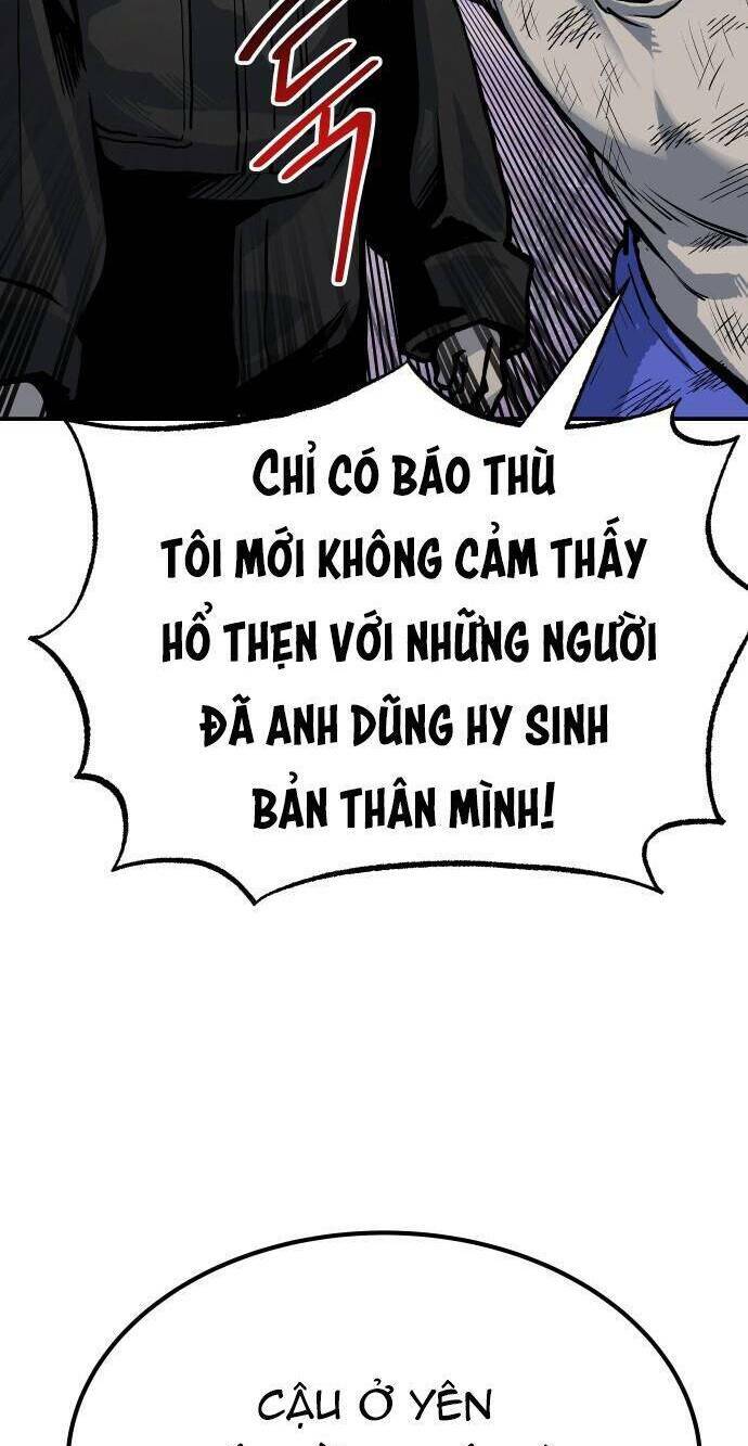 Chương 74 - Trang 29