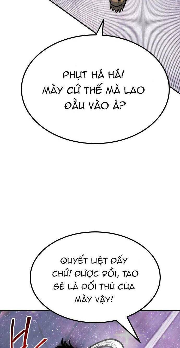 Chương 74 - Trang 34