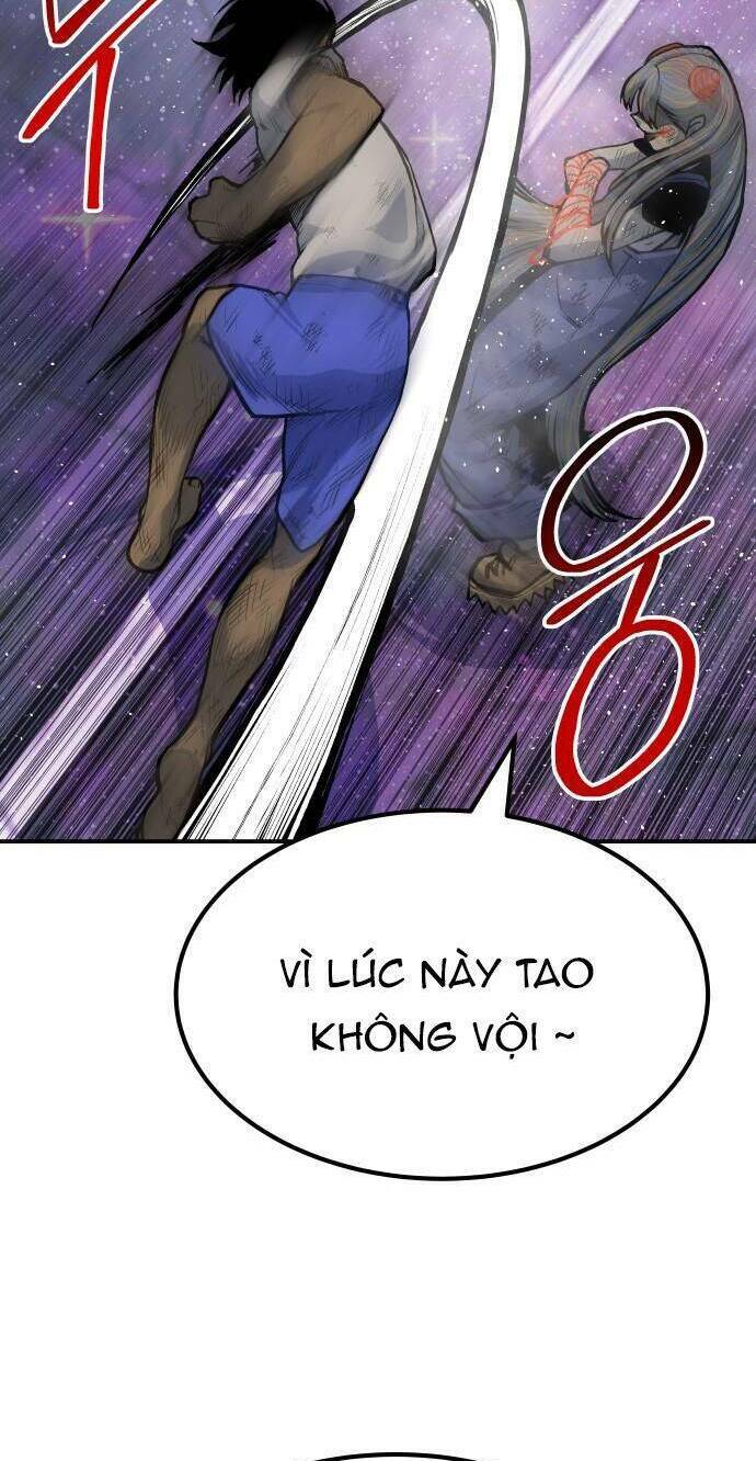 Chương 74 - Trang 35