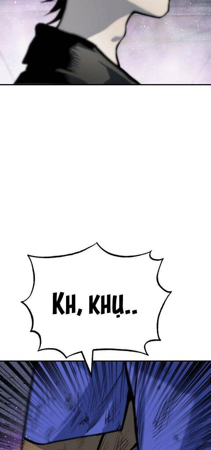 Chương 74 - Trang 42
