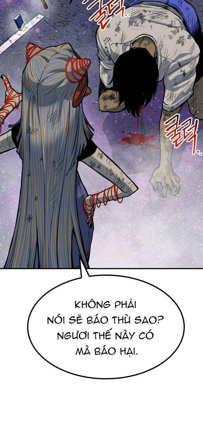 Chương 74 - Trang 44