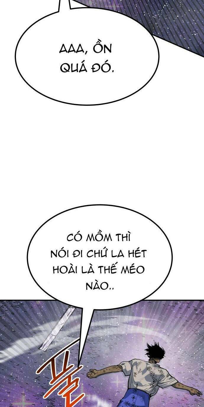 Chương 74 - Trang 50