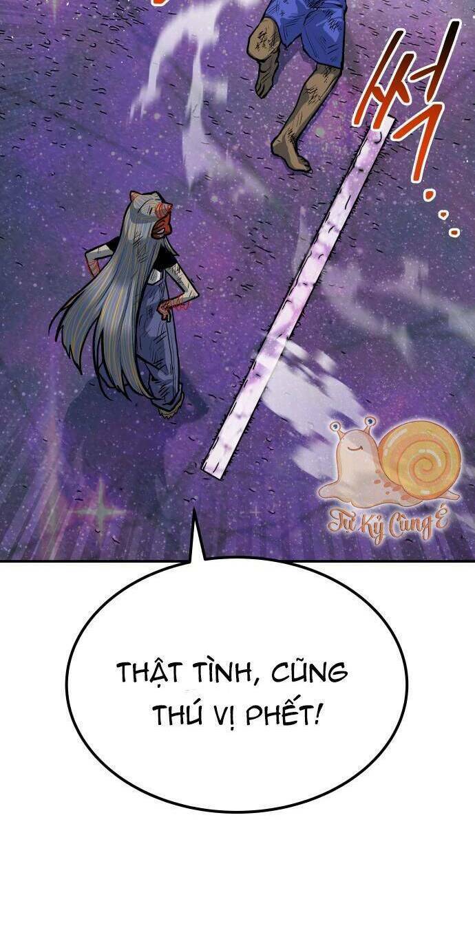 Chương 74 - Trang 51