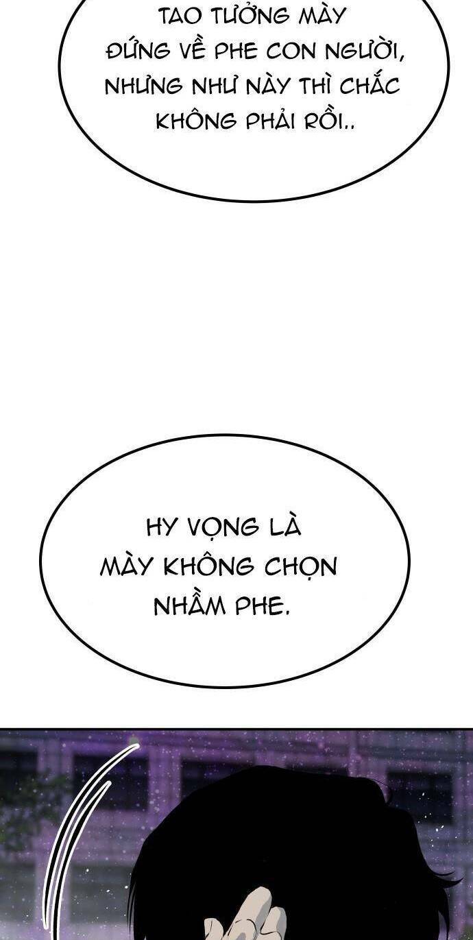 Chương 74 - Trang 53