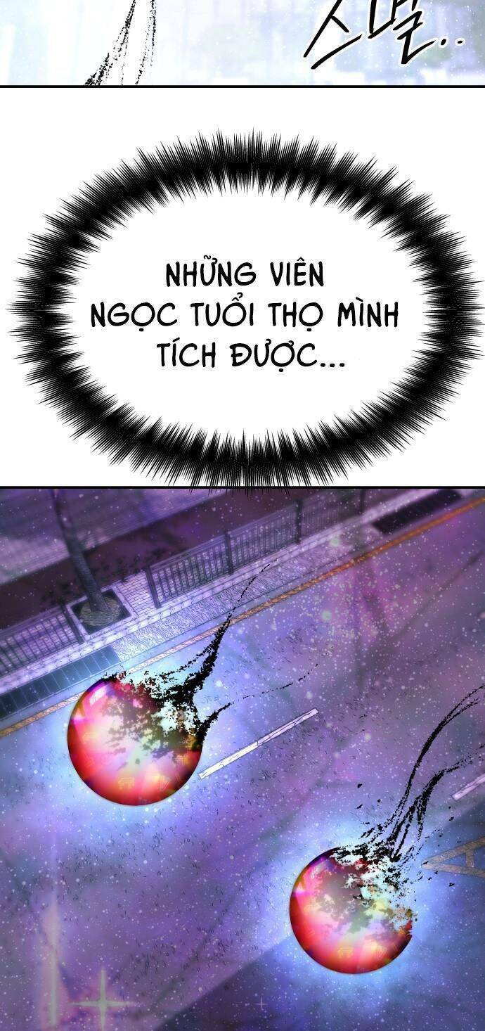 Chương 74 - Trang 63