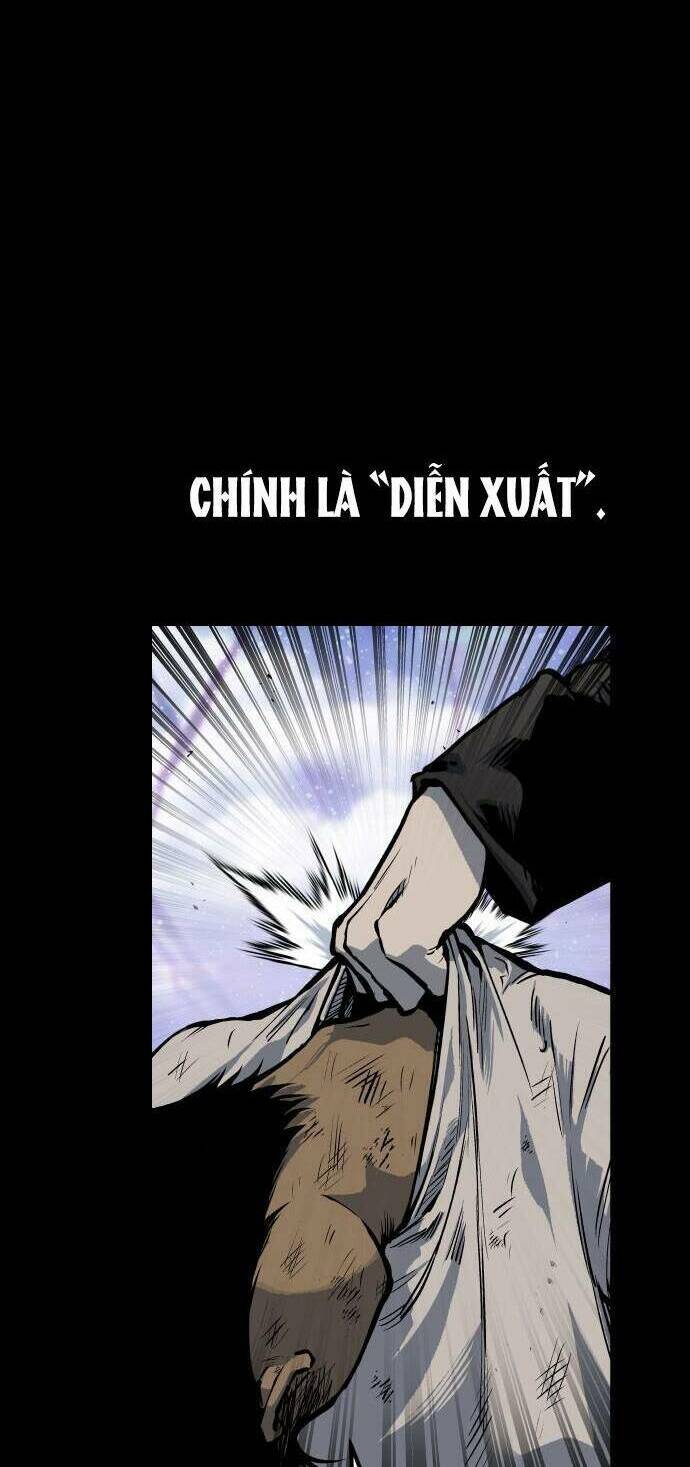 Chương 74 - Trang 72