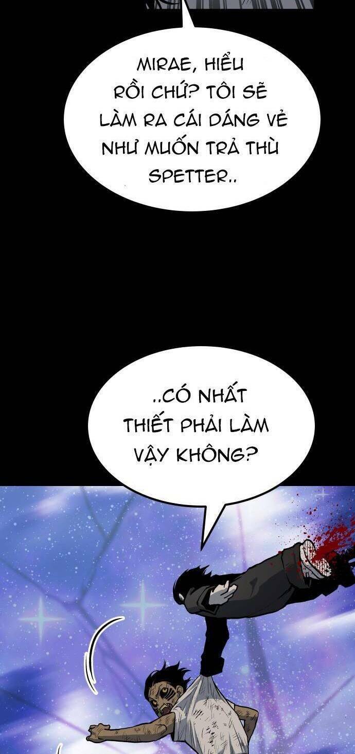 Chương 74 - Trang 73