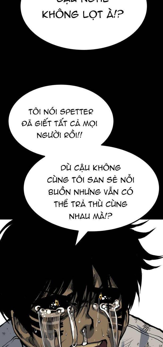 Chương 74 - Trang 76