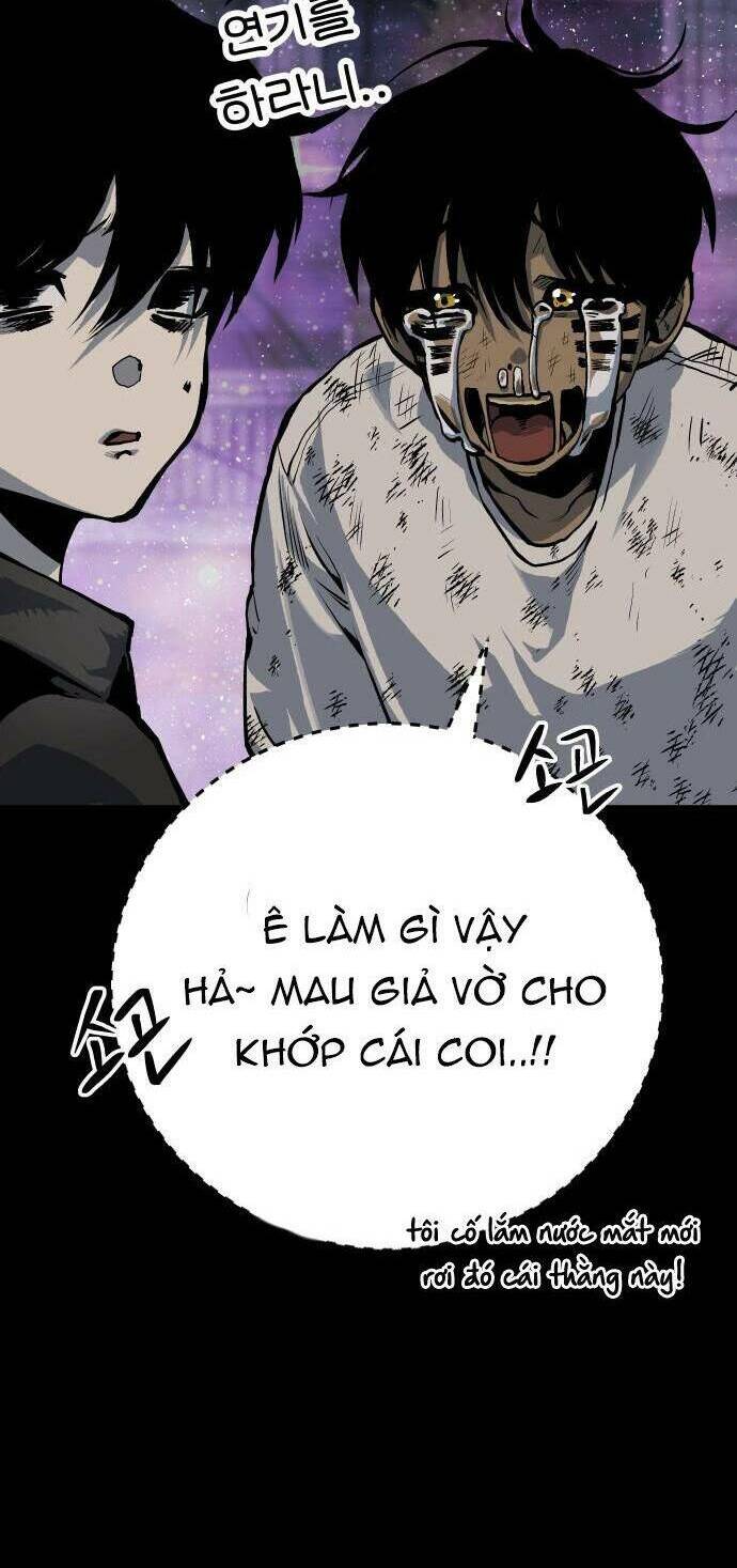 Chương 74 - Trang 78