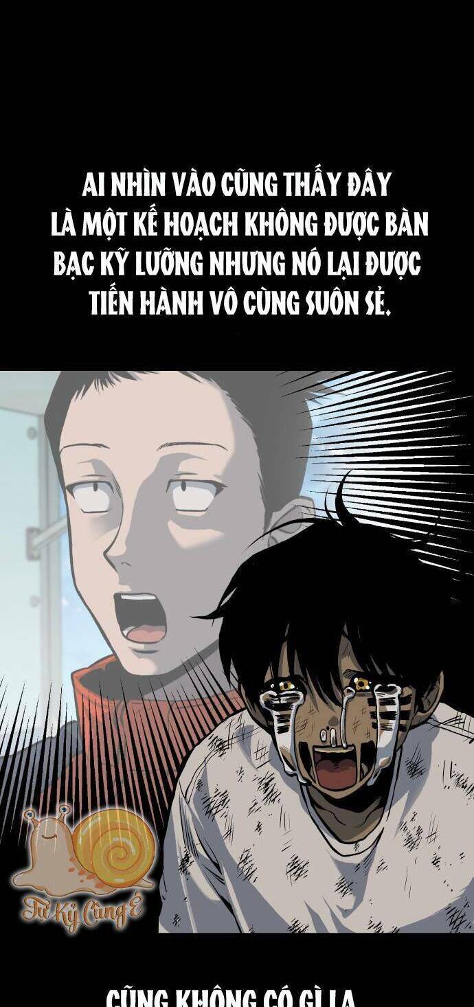 Chương 74 - Trang 79