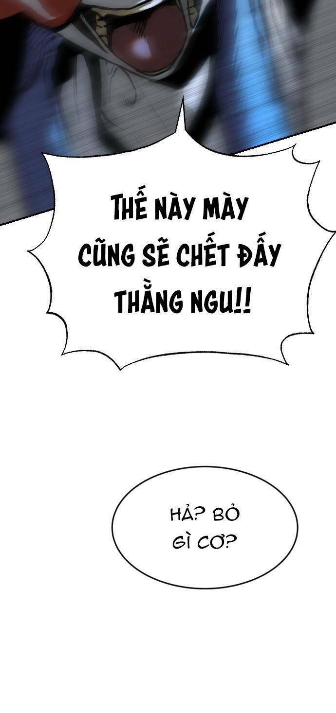 Chương 74 - Trang 87