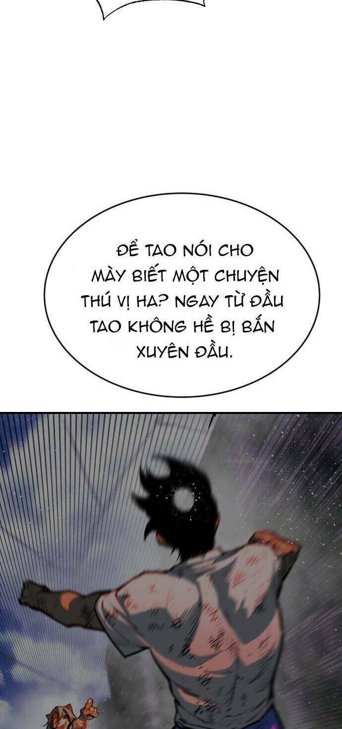 Chương 74 - Trang 90