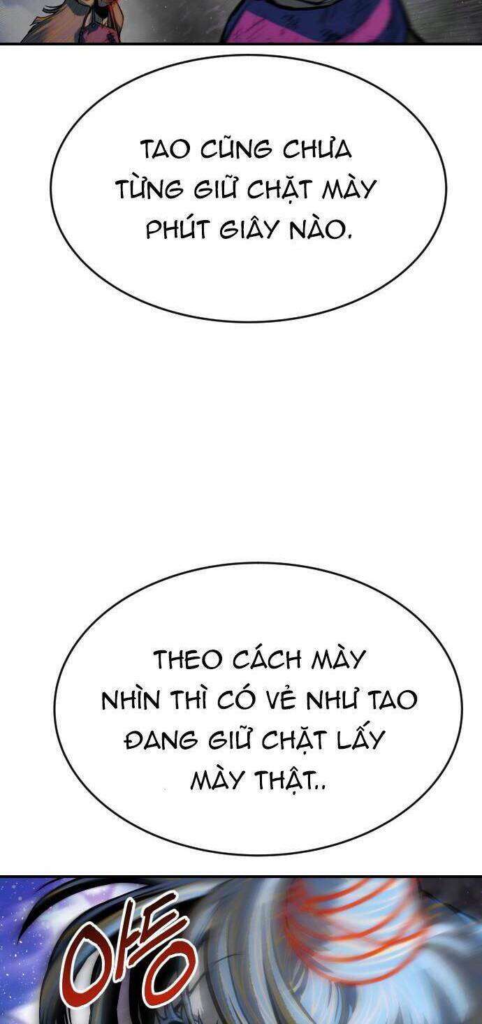 Chương 74 - Trang 91