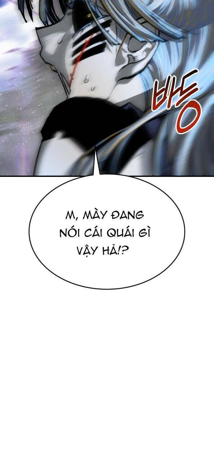 Chương 74 - Trang 92