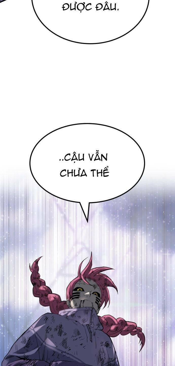 Chương 75 - Trang 102