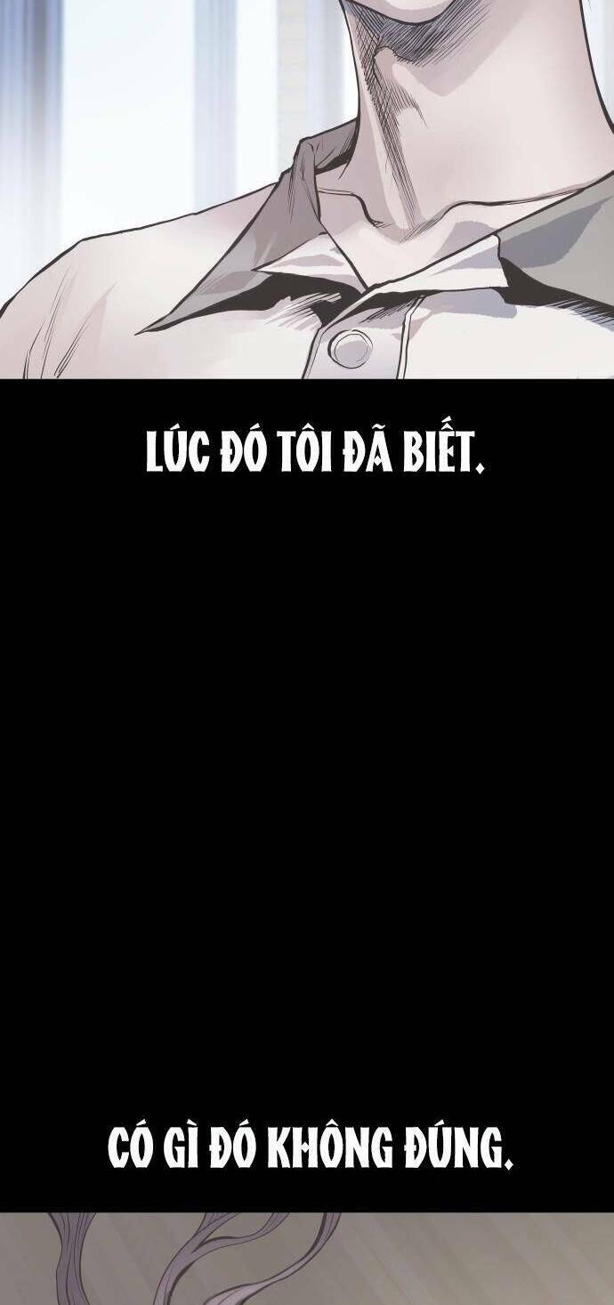 Chương 75 - Trang 15