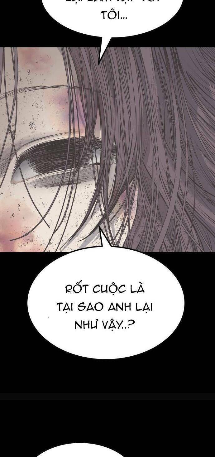 Chương 75 - Trang 17