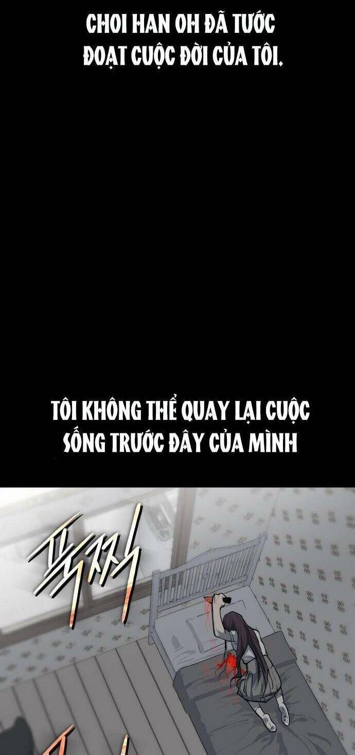 Chương 75 - Trang 30
